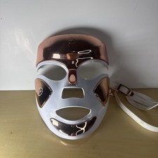 Dr. Dennis Gross SpectraLite LED Face Mask Read Description