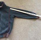Picture 9 of 10