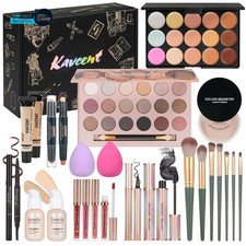 Makeup Kit Makeup Sets for Teens Makeup Kits for Women Teenagers