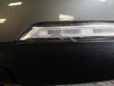 Driver Left Side View Mirror Without Memory Fits 20 ACADIA 2847842