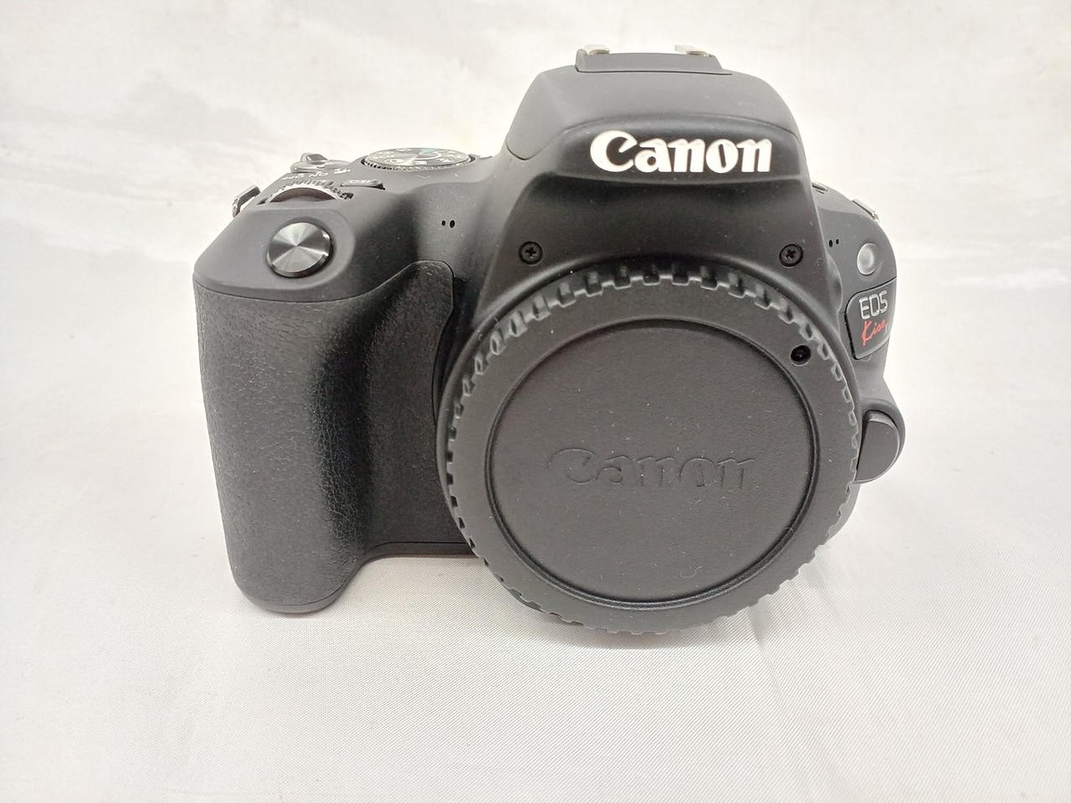 【Canon】EOS kiss×9 s-l400.jpg