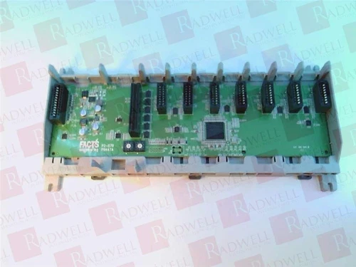 AUTOMATION DIRECT P2-07B / P207B (NEW IN BOX)