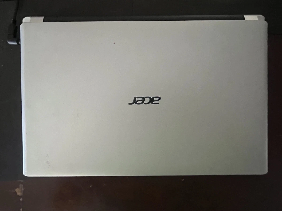 Acer Aspire V5-571 PC Notebooks/Laptops for Sale | Shop New & Used