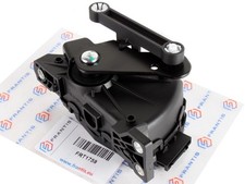 Throttle Accelerator Pedal Pot…