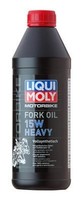 Liqui Moly GabelöL 2717 FüR Aprilia Motorcycles Benelli Motorcycles