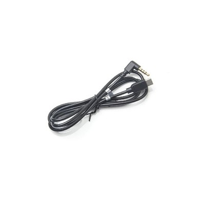 Viofo Interior Camera Cable for A229 Plus/Pro 1-Meter