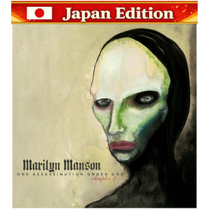 CD Japan | eBay