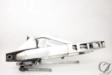 01-07 Suzuki Gsx1300R Hayabusa Busa Custom Extended Swingarm Swing Arm