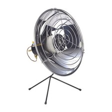 STUFA  A GAS GPL A PARABOLA 2600W- - ø mm.335 - 2 pezzi