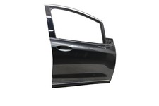 2017-2023 Chevrolet Bolt EV Front Right Door Shell G7Q 42536760 OEM