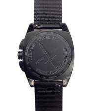 MTM Special Ops Watches for sale | eBay