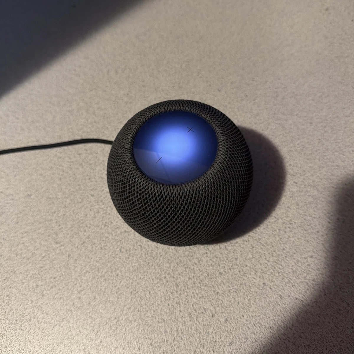 Apple Pod mini　美品 Apple HomePod mini for sale | eBay