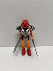LEGO BIONICLE: Tahu Nuva (8572) Complete