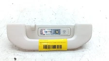 A0998150000 INTERIOR LIGHT / 2722065 FOR MERCEDES-BENZ GLC COUPE C253 250 4-MATI
