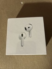 Earbuds 4th Generation with ANC Active Noise ...