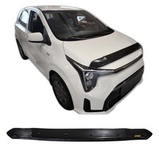 Capot Kia PICANTO