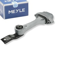 Meyle 100 199 0160 Lagerung Motor FüR VW Seat Skoda Audi A3 Octavia Bora Golf