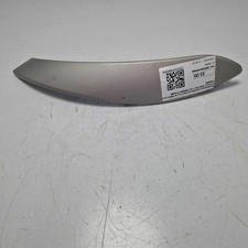 Baguette de porte BMW 320