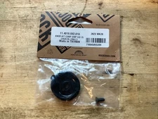 Rockshox Knob Kit Comp Dmp Sid 35 Charger Rl Can C1 