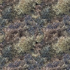 Digital 23 Camouflage - 16" x 48" Hydrographic Film Hydro Dipping