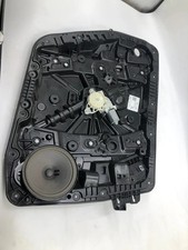 MERCEDES-BENZ GLB X247 Fensterheber vorne links A0997601902 Diesel 33505276