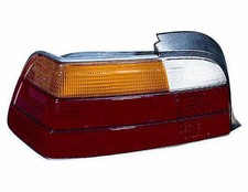 RÜCKLICHT RÜCKLEUCHTE LINKS 3ER BMW E36 COUPE' 94-99 R/G