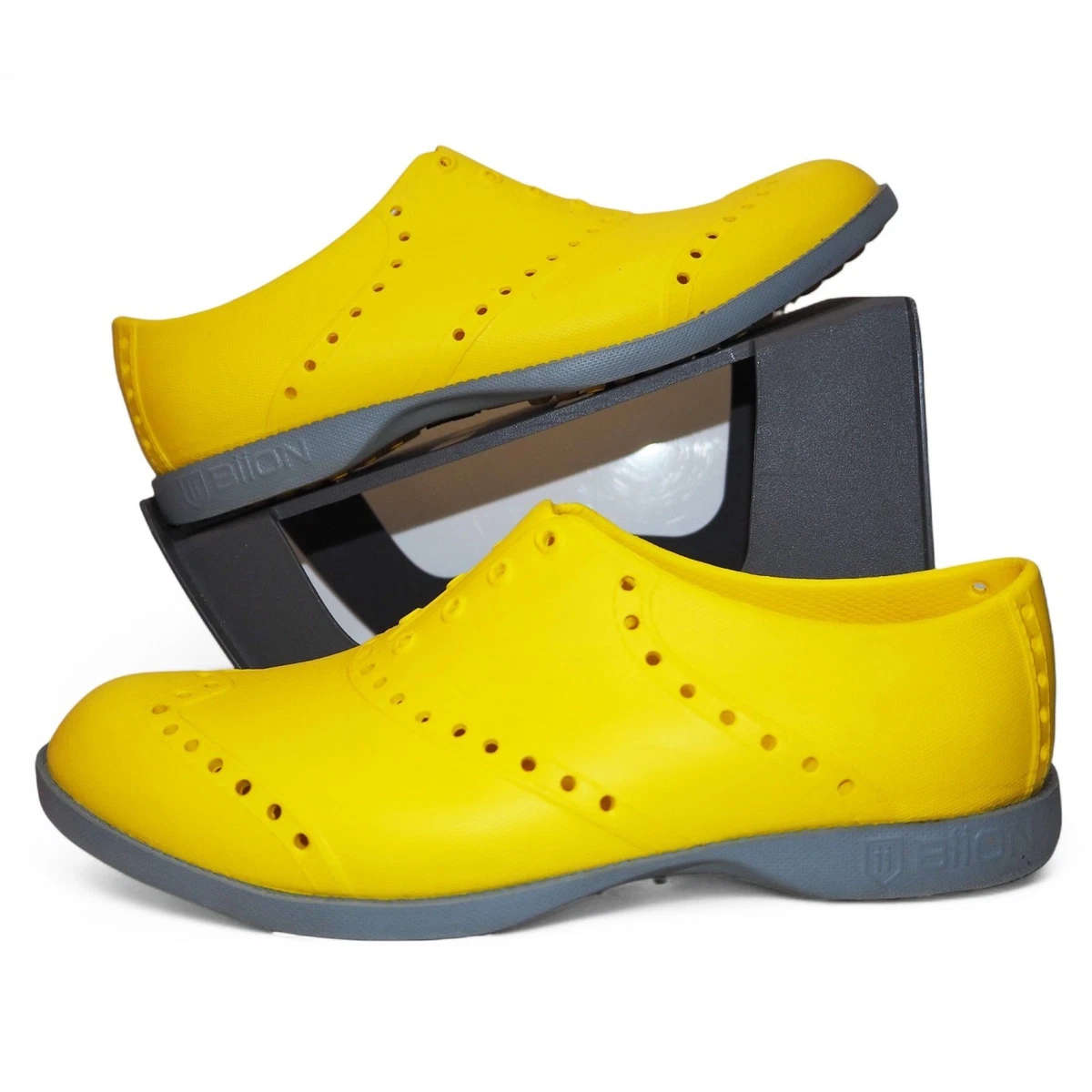 Biion Golf Shoes for Women for sale | eBay display picture 1