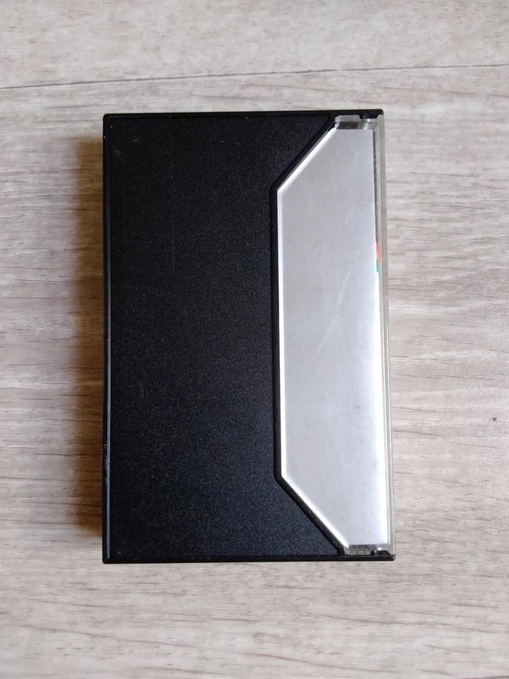 sinclair zx spectrum pssst en boite complet etat tbe cassette - Photo 3/4