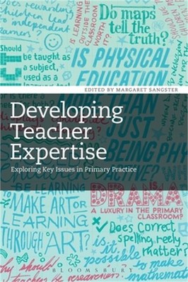 Developing Teacher Expertise (Paperback or Softback)