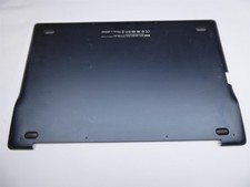 Samsung ATIV BOOK 9 930X NP930X5J scocca parte inferiore guscio BA61-02396A #4846