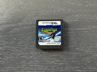 Star Fox Starfox Command for Nintendo DS  Cartridge Only
