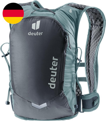 Deuter Rogla 5 Leichter Fahrradrucksack
