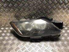 Feu avant (phare) Mazda CX-7