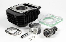 Takegawa 143 BBK (with CAM) fits '13-20 Honda Grom/19-21 Honda Monkey 01-05-0354