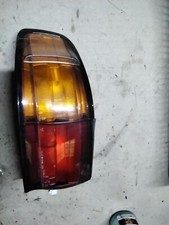 Feu arrière Toyota CAMRY