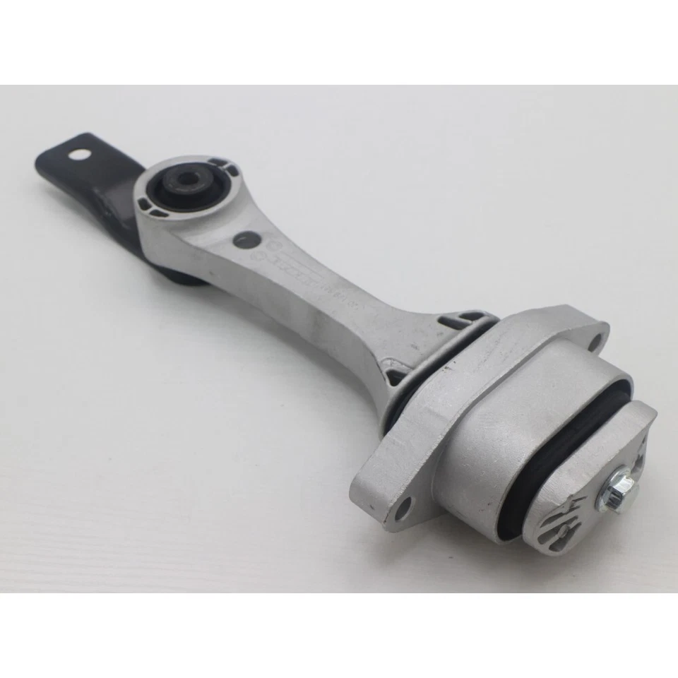 Motor Trans Mount Set Fit For Volkswagen Golf/Beetle/ Jetta 1.8/2.0L 1998-2006 - Image 2 of 4