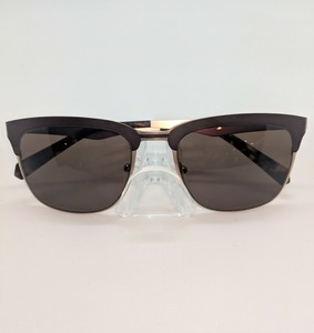 guess sunglasses price