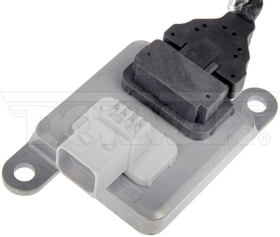 Sensor de óxido de nitrógeno (NOx) Dorman para riel modular Freightliner XC 2013-2015 Foto 3 de 4
