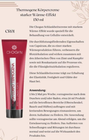Bild 3 von 18