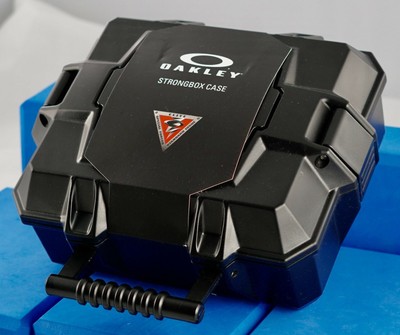 oakley elite special forces standard issue sunglasses