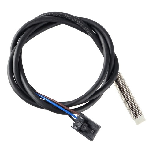 for i3 MK3 SuperPINDA Auto-leveling Sensor Probe 5V for i3 3D Printe - 第 6/8 張圖片