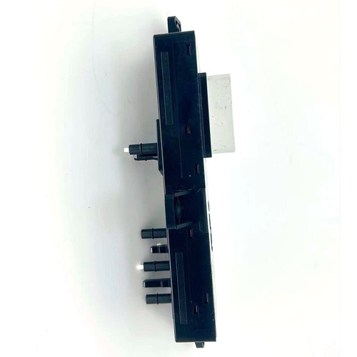 88295-C5SA0 Power seat switch Right front for KIA Sorento 2015-2017 - Bild 4 von 6