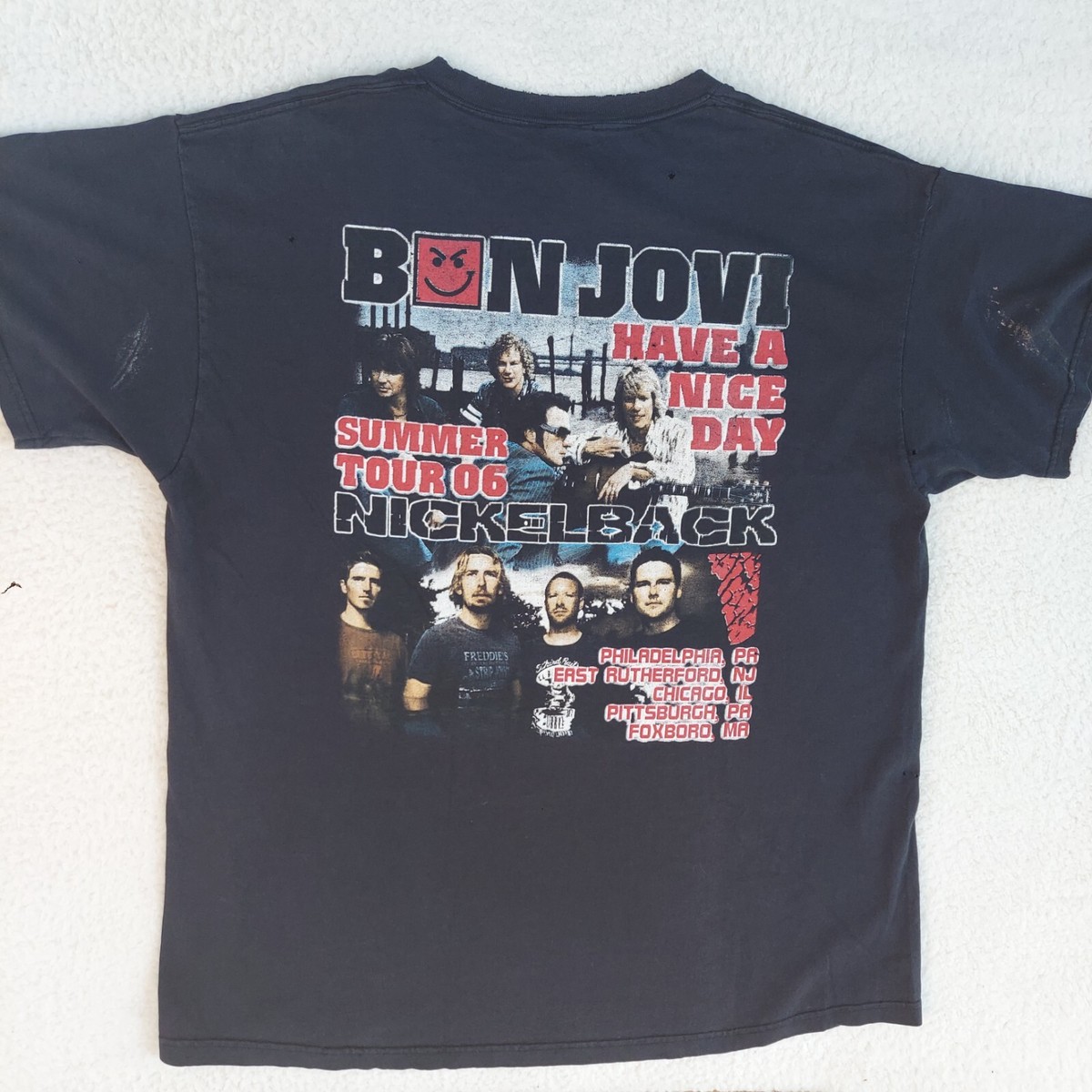 Bon Jovi Have nice day ツアーTシャツ s-l1200.jpg