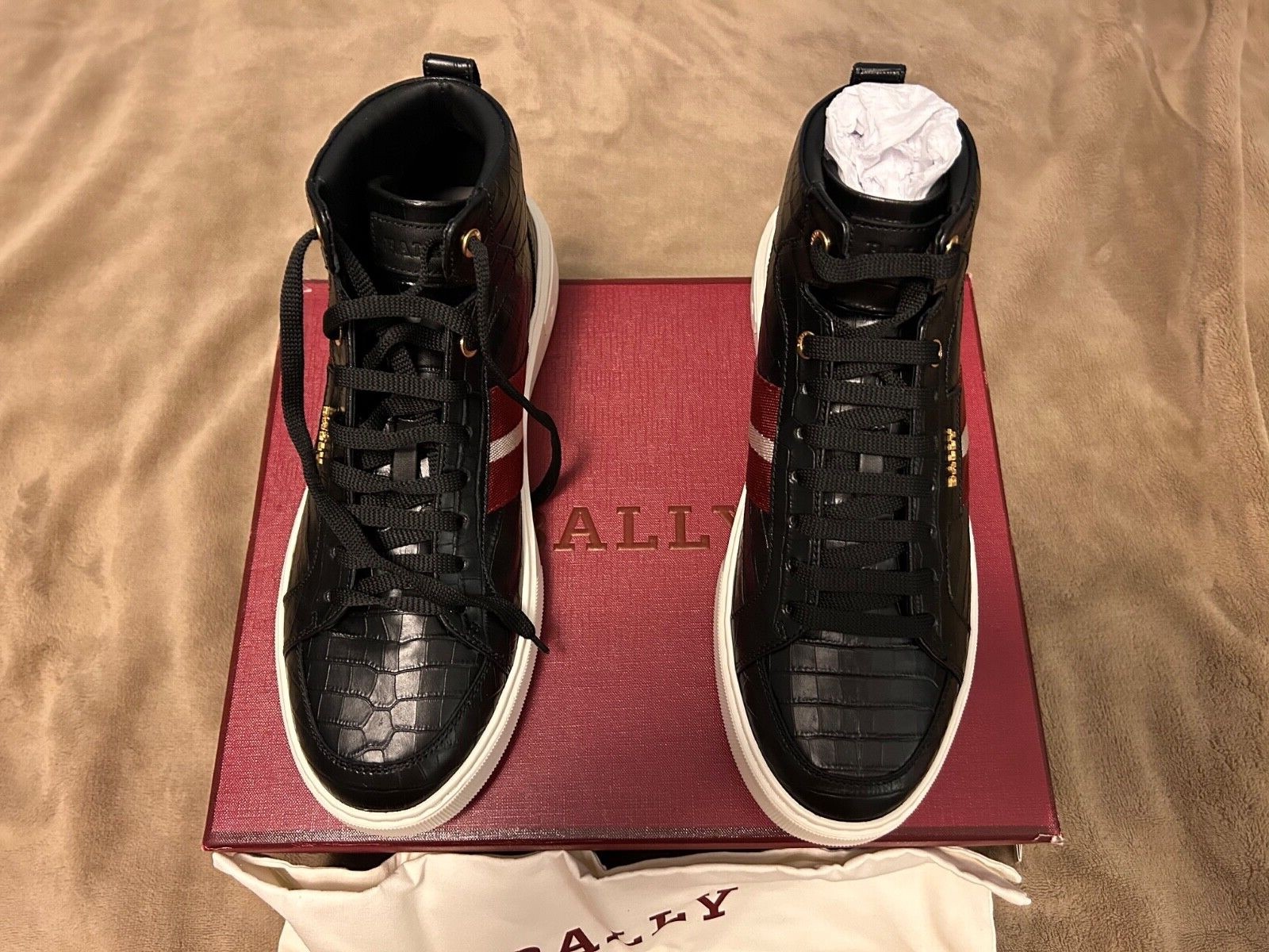 mens sneakers eBay