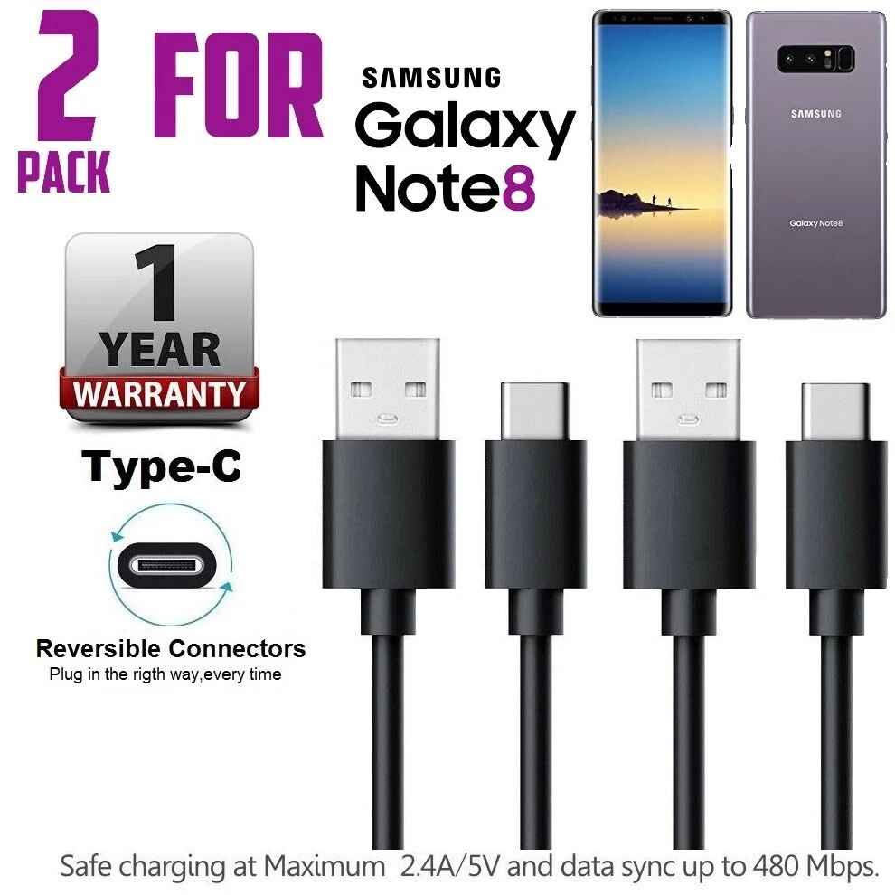 Los cables USB Teléfono Celular para Nokia Huawei P9