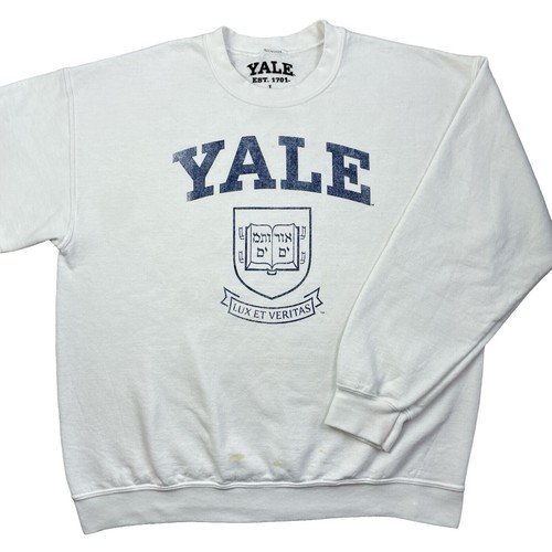 Yale Bulldogs NCAA Banner | eBay