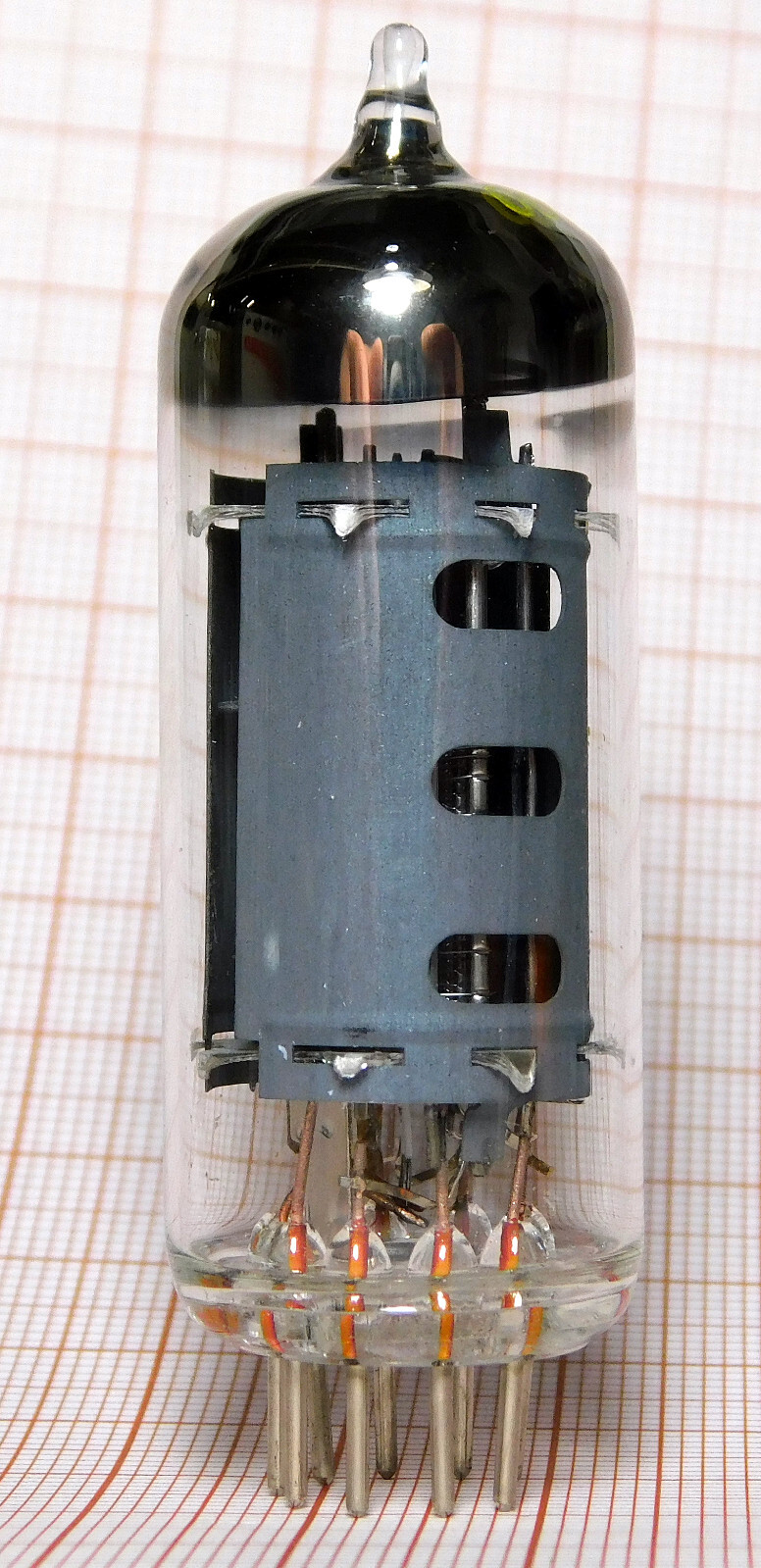 Foto 5 di 6