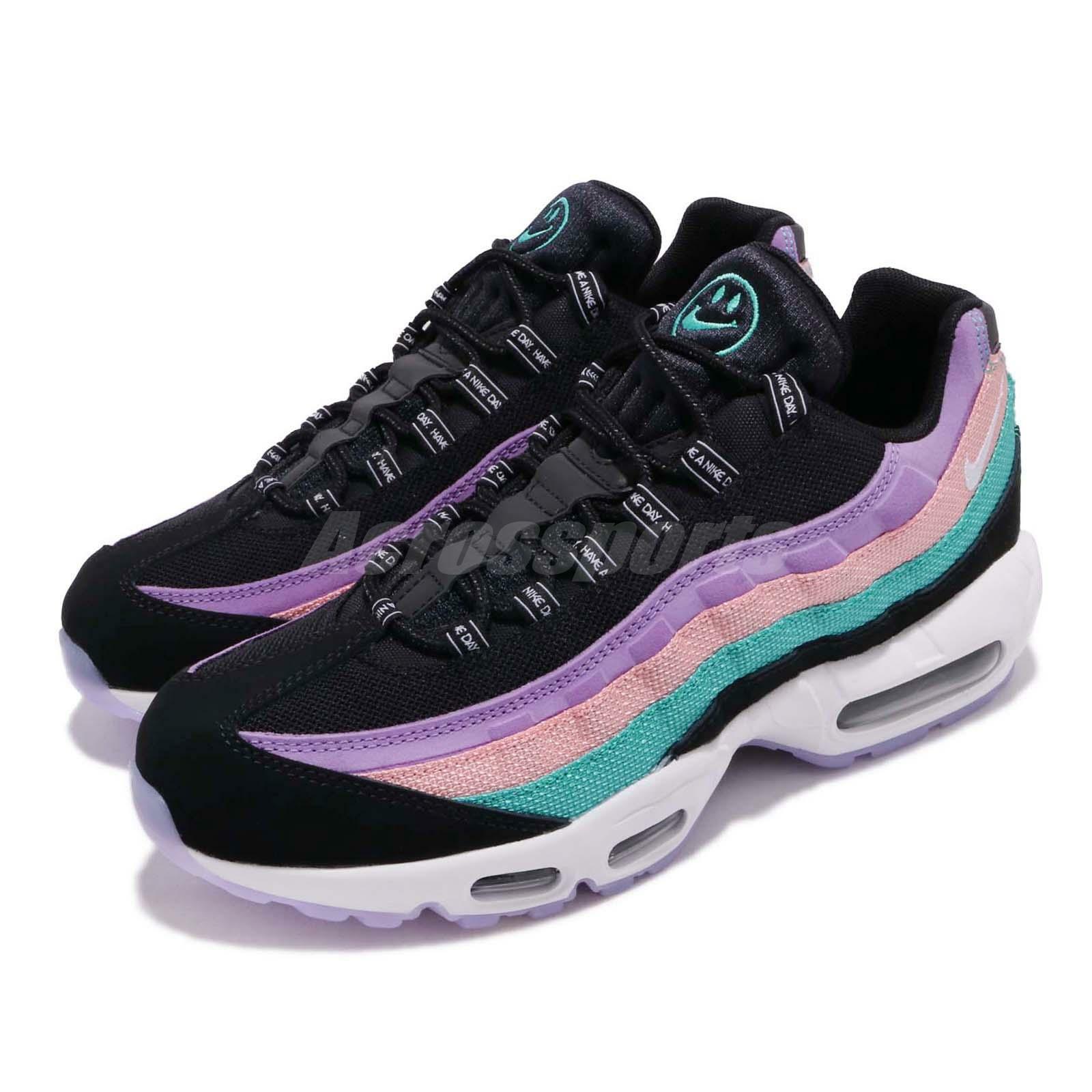 nike air max nd