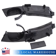 Front Left And Right Dashboard Cup Holder Fits For BMW Z4 E85 E86 2003-2008