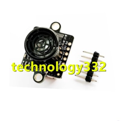 1PC NEW GY-US42 i2c Pixhawk APM ultrasonic module replacement MB1242 40 SRF02#YT